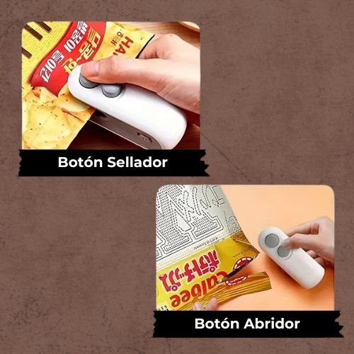 SellaBags