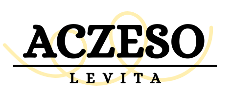 ACZESORIOS